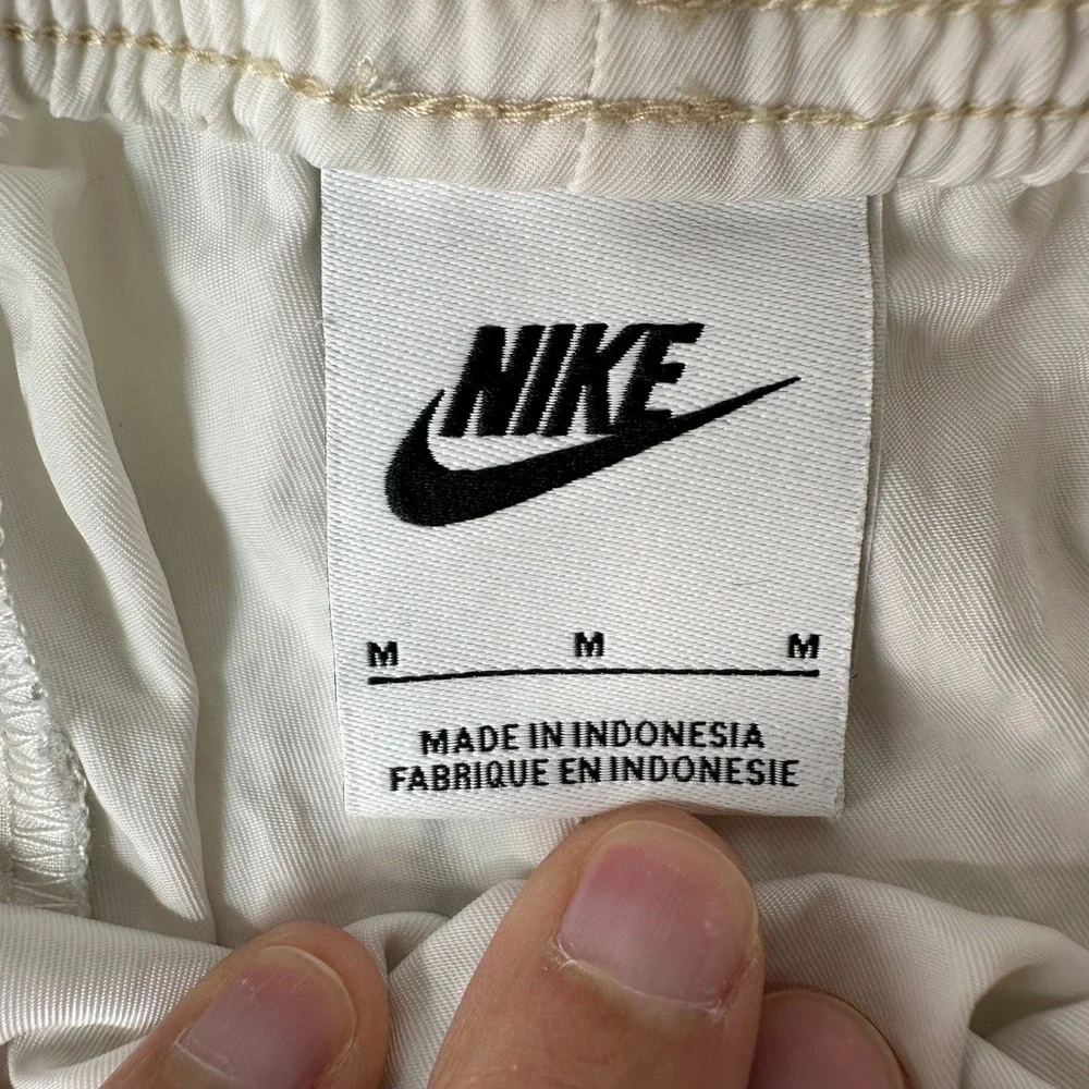 Nike brand item